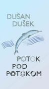 Potok pod potokom (e-kniha)