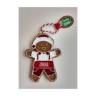 Voňavá ozdoba - Jirka