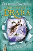 Jak vycvičit draka: Jak zlomit dračí prokletí