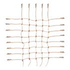 2Kids Toys Šplhací síť velká