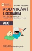Podnikání s cestováním (e-kniha)