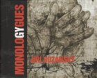 Monology / Monologues 1971-2006
