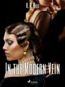 In the Modern Vein (e-kniha)