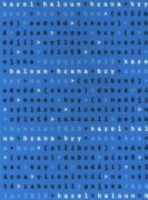 Hrana hry aneb Hry na hru