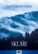 Skláři (e-kniha)