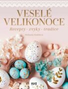 Veselé Velikonoce (e-kniha)