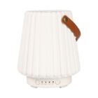 Keramický ultrasonický difuzér