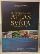 Ilustrovaný atlas světa