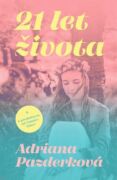 21 let života (e-kniha)