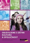 Objevujeme s dětmi kulturu a společnost