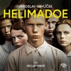 Helimadoe (CD)
