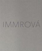 Monika Immrová: Tříbení