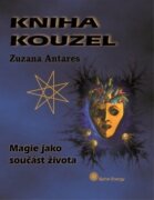 Kniha kouzel - Magie jako součást života