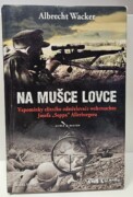 Na mušce lovce - bazar