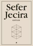 Sefer Jecira (e-kniha)
