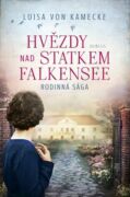 Hvězdy nad statkem Falkensee (e-kniha)
