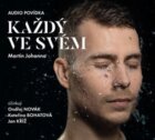 Každý ve svém (CD)