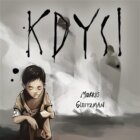Kdysi (CD)