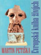 Evropská kniha živých (e-kniha)