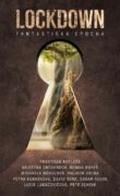 Lockdown -2.vyd. (e-kniha)