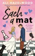 Šach a mat (e-kniha)