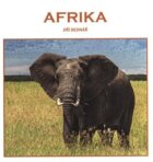 Afrika