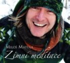 Zimní meditace (CD)