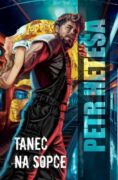 Tanec na sopce (e-kniha)