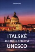 Italské kulturní dědictví UNESCO