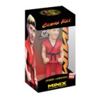 MINIX TV Series: Cobra Kai - Johny Lawrence