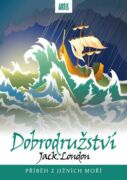 Dobrodružství (e-kniha)