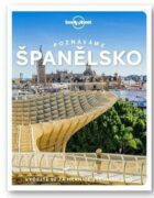 Poznáváme Španělsko