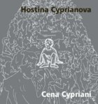Hostina Cyprianova / Cena Cypriani