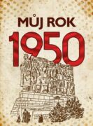 Můj rok 1950 (e-kniha)