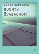 Buchty švabachom (e-kniha)