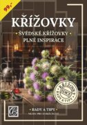 Křížovky plné inspirace