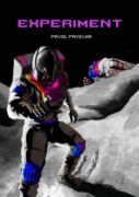 Experiment (e-kniha)