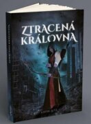 Ztracená královna