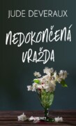 Nedokončená vražda