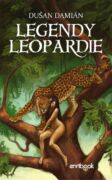 Legendy Leopardie (e-kniha)