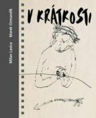 V krátkosti (e-kniha)