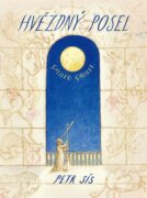 Hvězdný posel Galileo Galilei