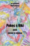 Pokec s Viki - aneb začalo to otázkou