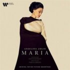 Maria (Maria Callas) (CD)