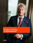 Byznys etiketa a komunikace (e-kniha)