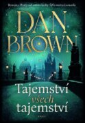 Tajemství všech tajemství