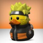 Tubbz kachnička Naruto - Naruto Uzumaki (První edice)