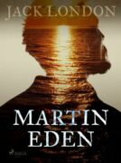 Martin Eden (e-kniha)