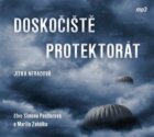 Doskočiště protektorát (CD)