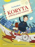 Koryta - příběhy jedné vesničky